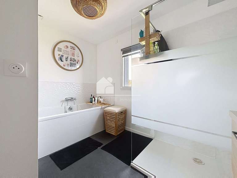 Maison Cairon - 5 chambres