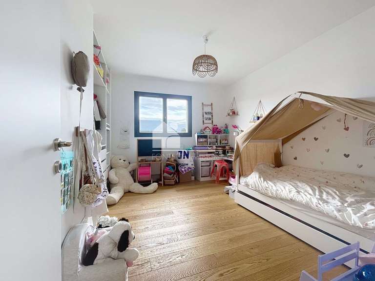 Maison Cairon - 4 chambres