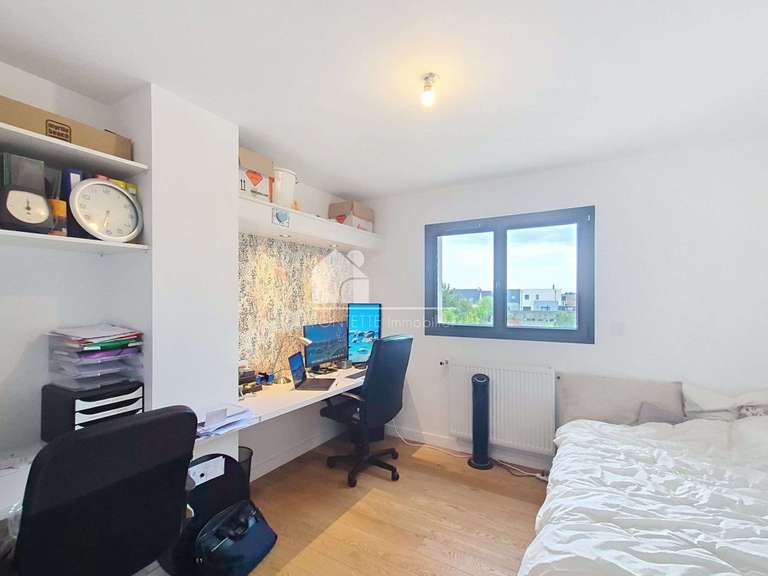 Maison Cairon - 4 chambres