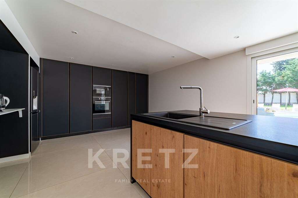 House Caissargues