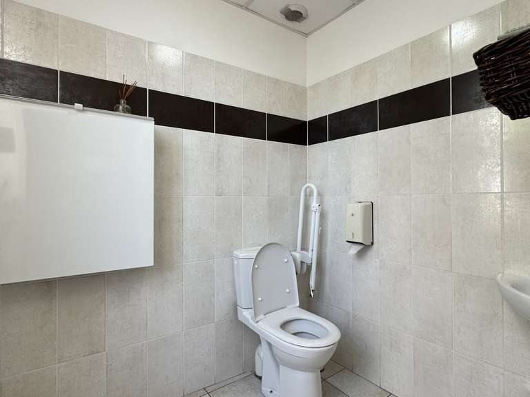 Maison Cajarc - 310m²