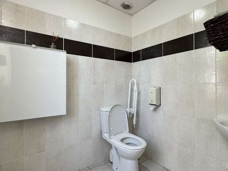 House Cajarc - 310m²