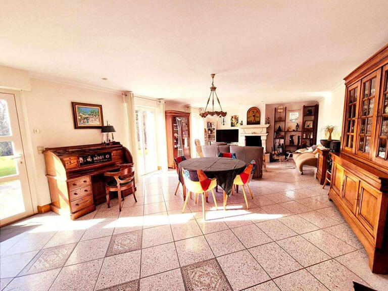 House Calan - 4 bedrooms