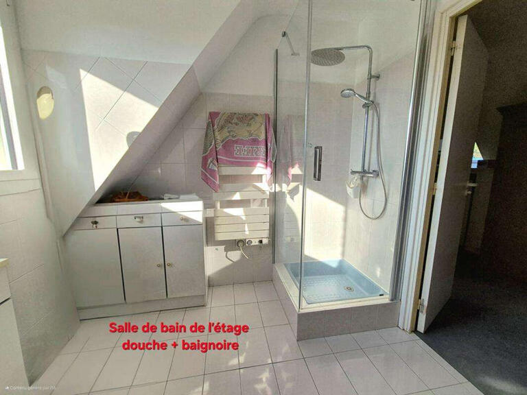 House Calan - 4 bedrooms