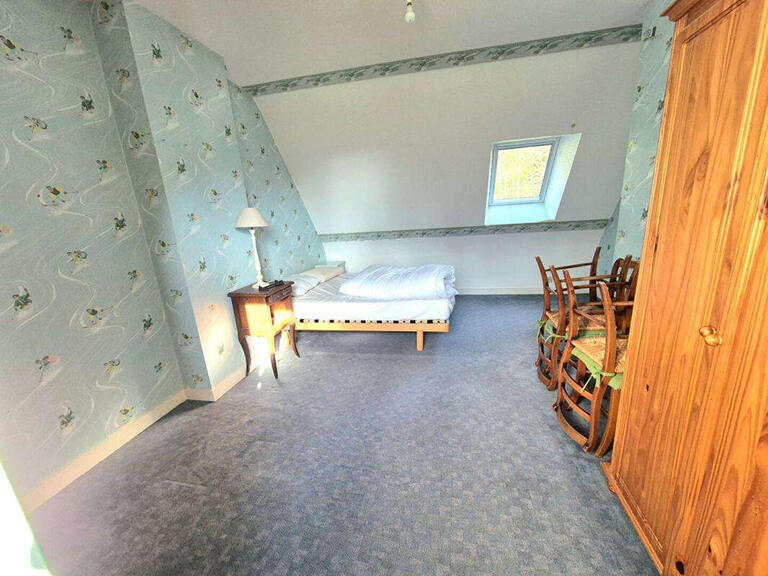 House Calan - 4 bedrooms