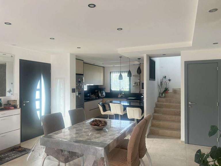 Maison Calenzana - 4 chambres