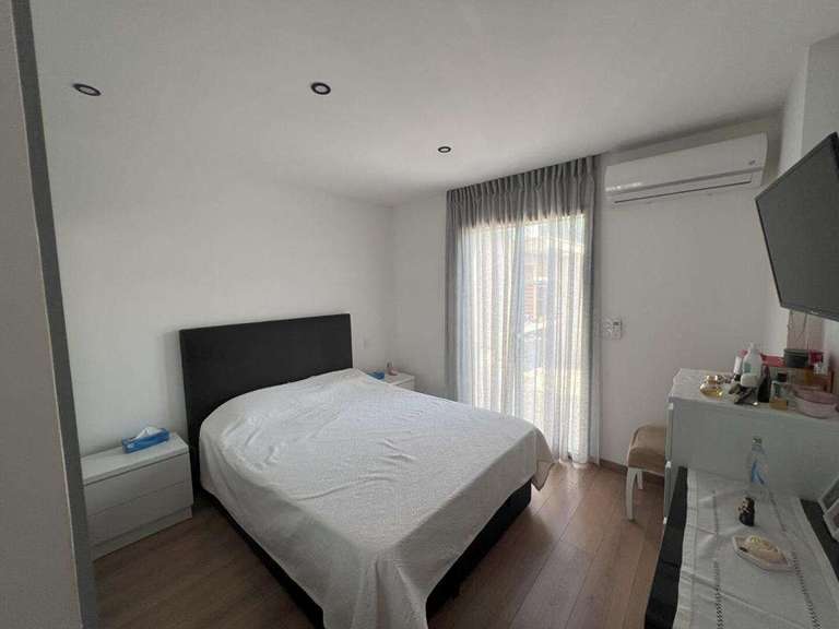 Maison Calenzana - 4 chambres