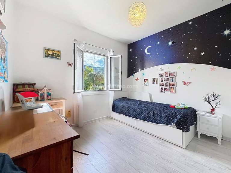 Maison Calenzana - 3 chambres - 116m²