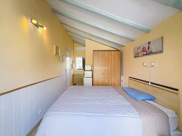 Maison Calenzana - 3 chambres - 116m²