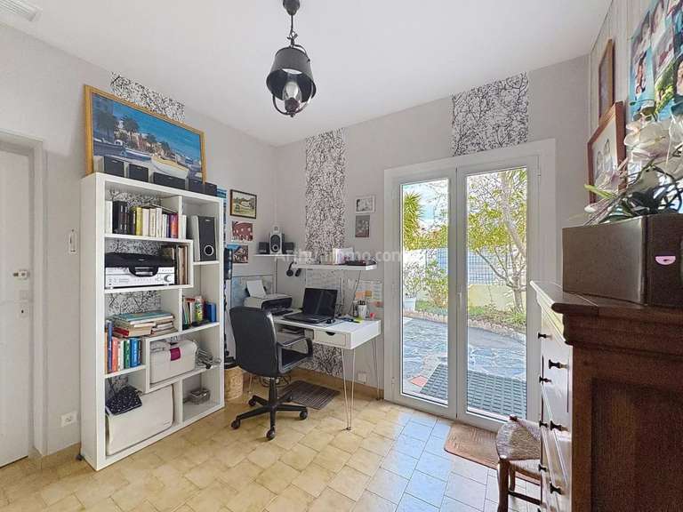 Maison Calenzana - 3 chambres - 116m²