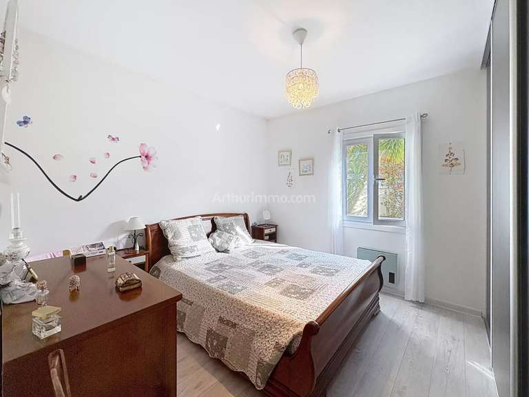 Maison Calenzana - 3 chambres - 116m²