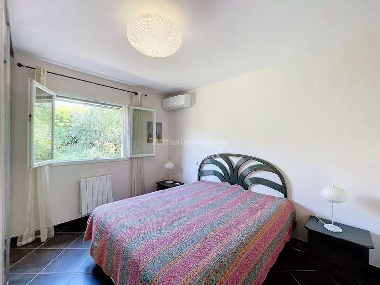 Maison Calenzana - 113m²