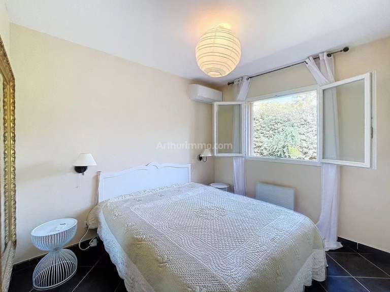 Maison Calenzana - 113m²