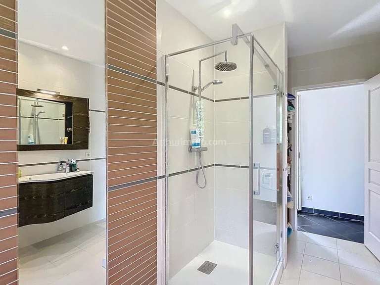 Maison Calenzana - 113m²