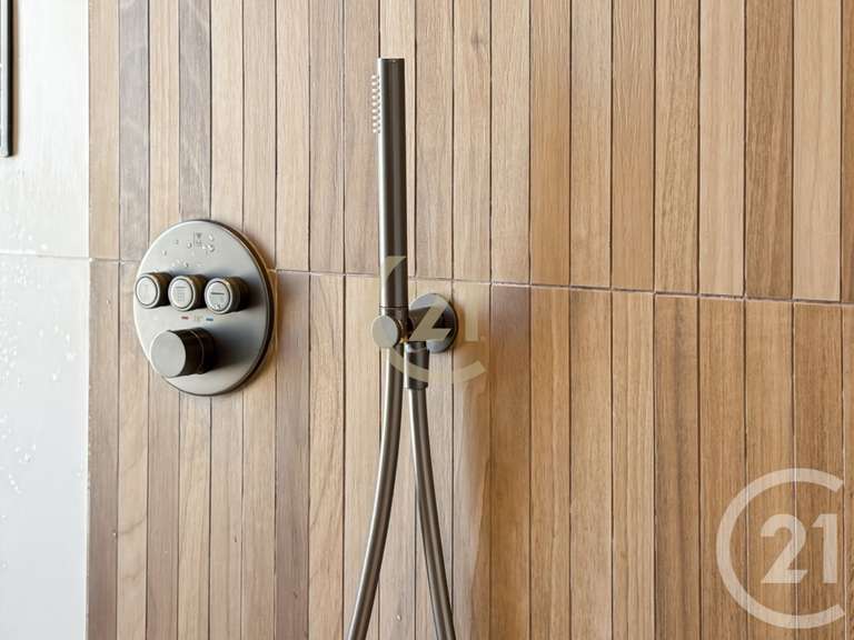 Maison Calenzana - 4 chambres - 196m²