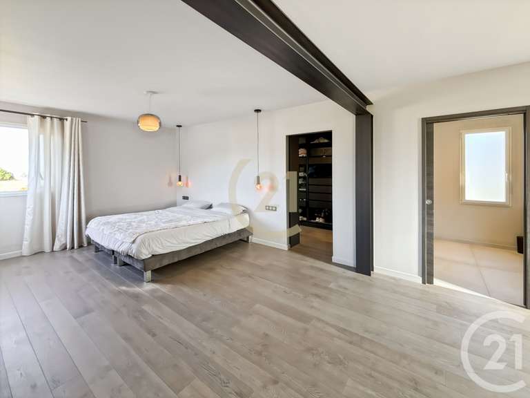 Maison Calenzana - 4 chambres - 196m²