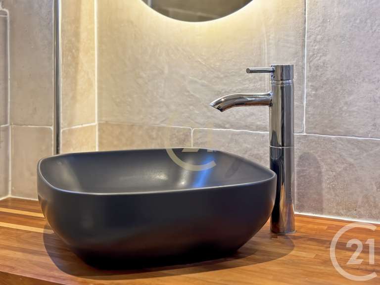 Maison Calenzana - 4 chambres - 196m²