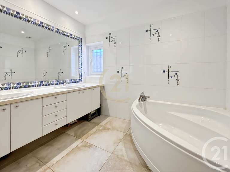 Maison Calenzana - 4 chambres - 196m²