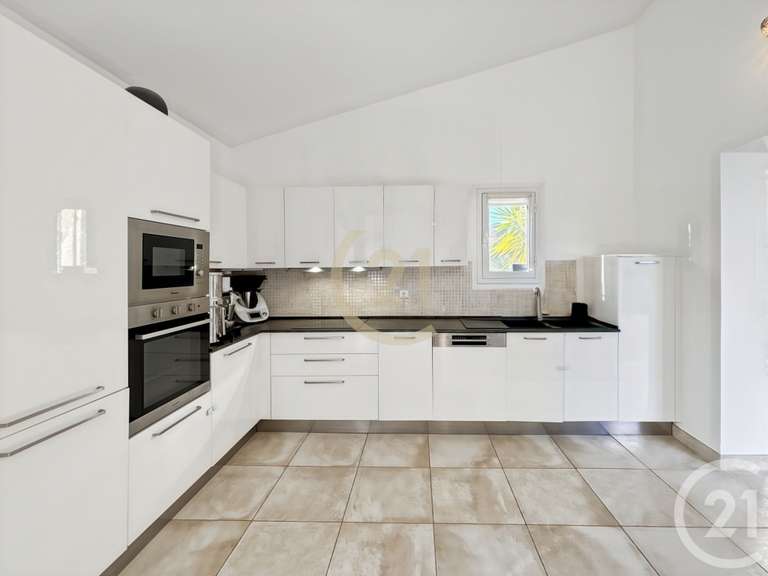 Maison Calenzana - 4 chambres - 196m²