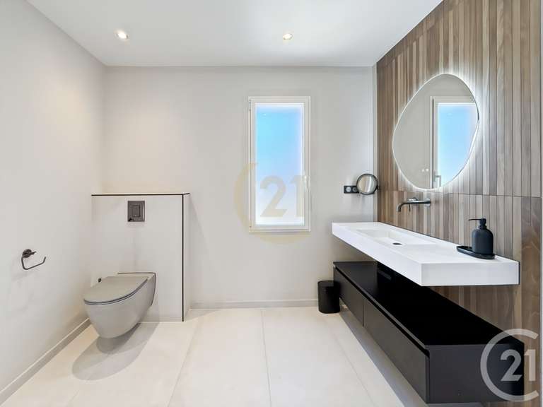 Maison Calenzana - 4 chambres - 196m²