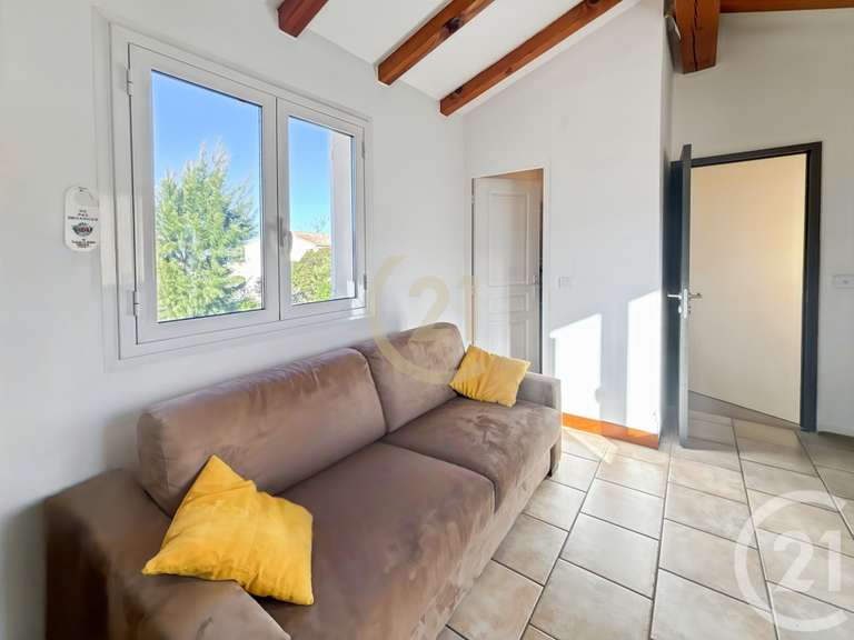 Maison Calenzana - 4 chambres - 196m²