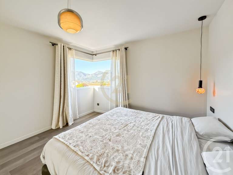 Maison Calenzana - 4 chambres - 196m²