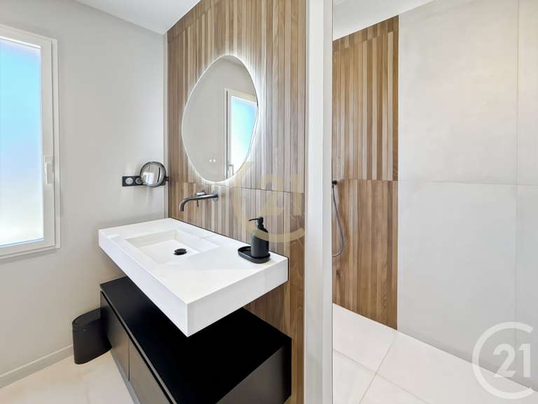 Maison Calenzana - 4 chambres - 196m²