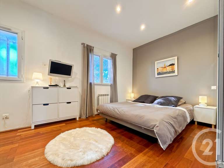 House Calenzana - 4 bedrooms - 165m²