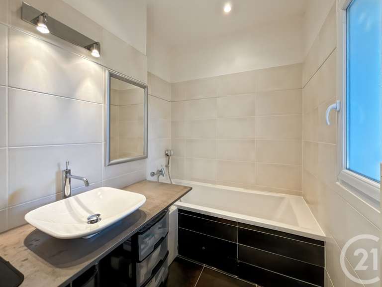 House Calenzana - 4 bedrooms - 165m²