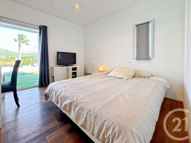 House Calenzana - 4 bedrooms - 165m²