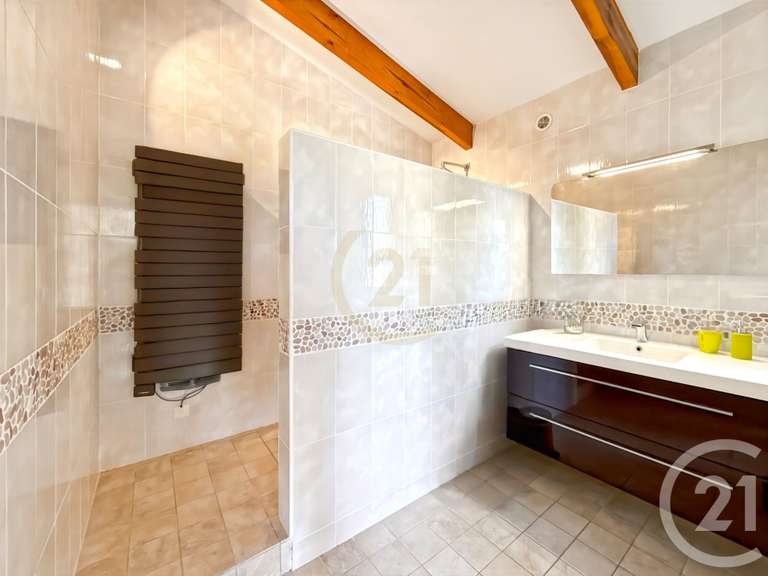 Maison Calenzana - 4 chambres - 181m²