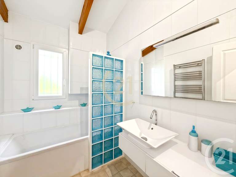 Maison Calenzana - 4 chambres - 181m²