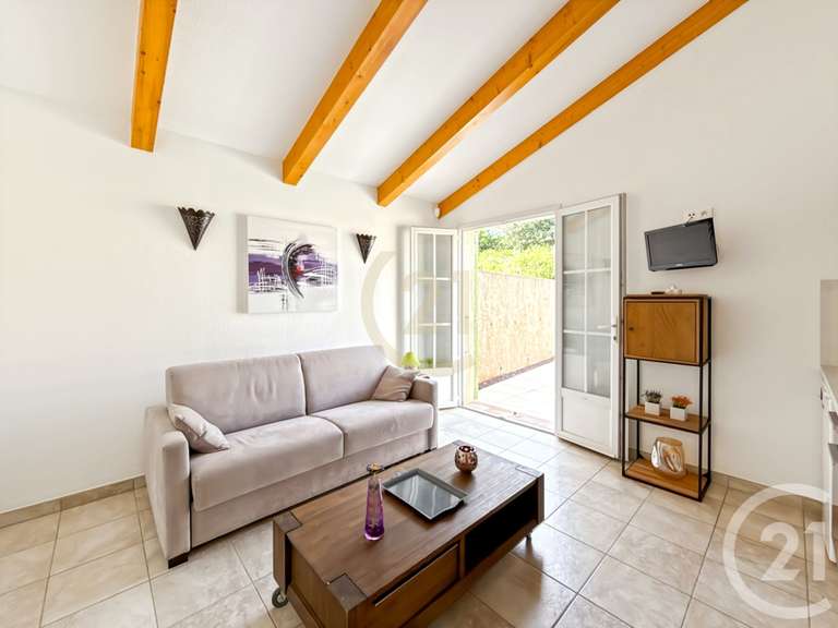 Maison Calenzana - 4 chambres - 181m²
