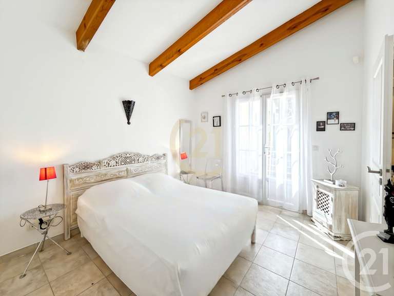 Maison Calenzana - 4 chambres - 181m²
