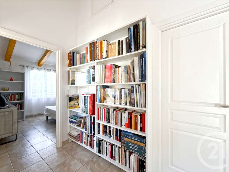 Maison Calenzana - 4 chambres - 181m²