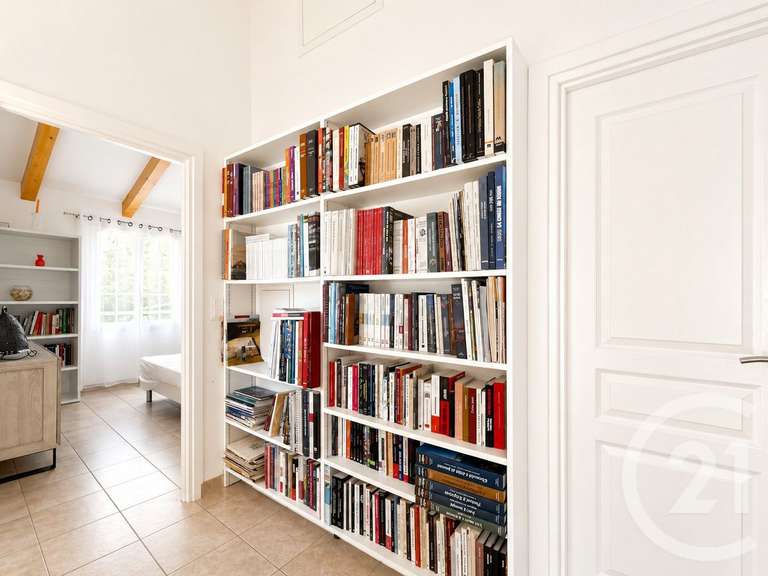 Maison Calenzana - 4 chambres - 181m²