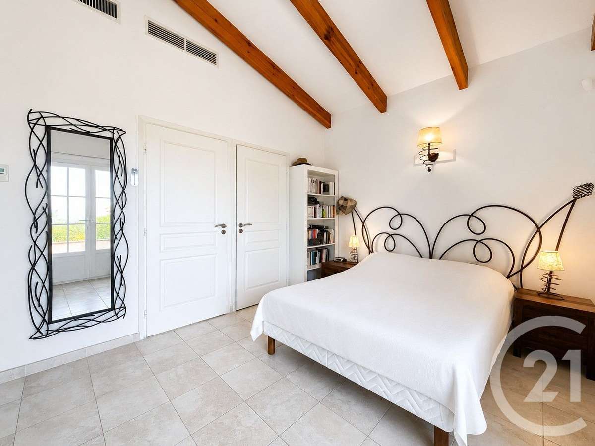 Maison Calenzana
