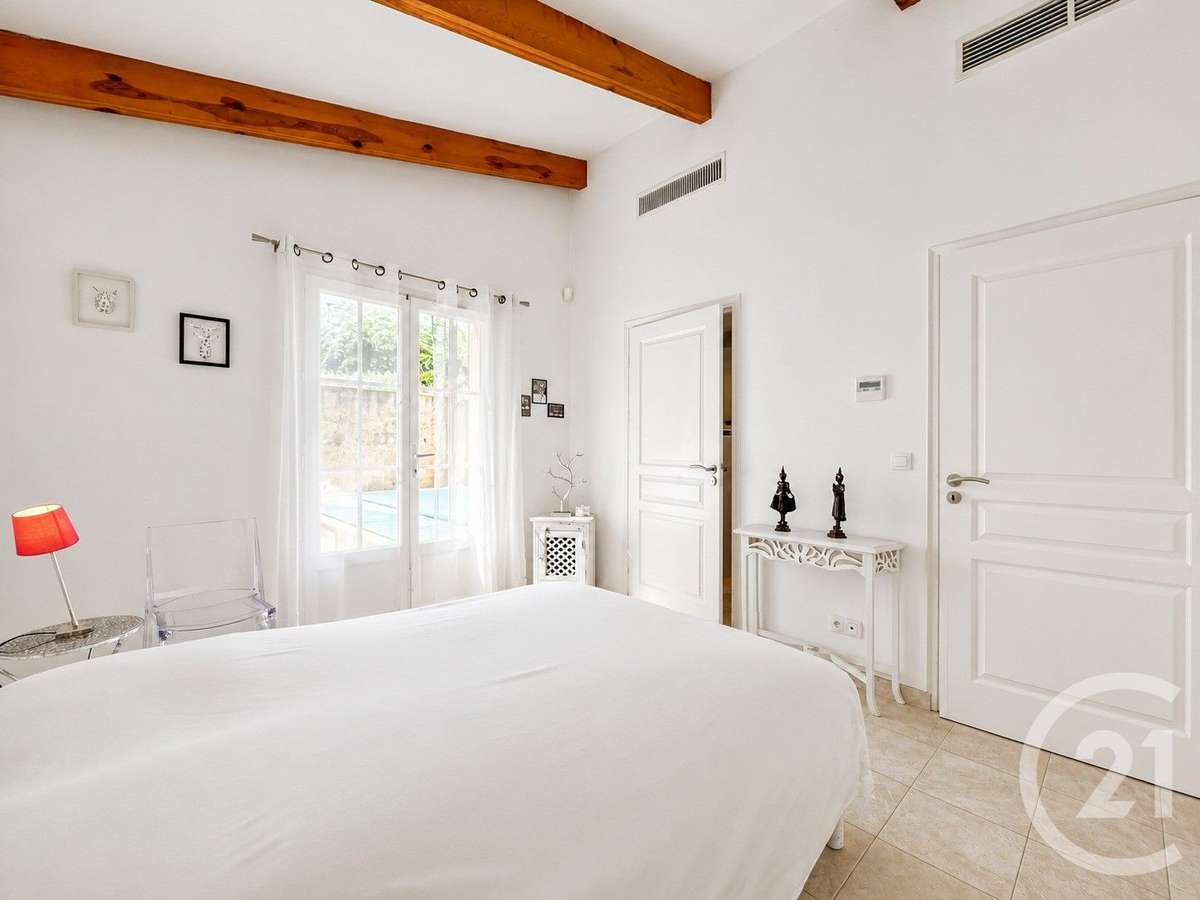 Maison Calenzana