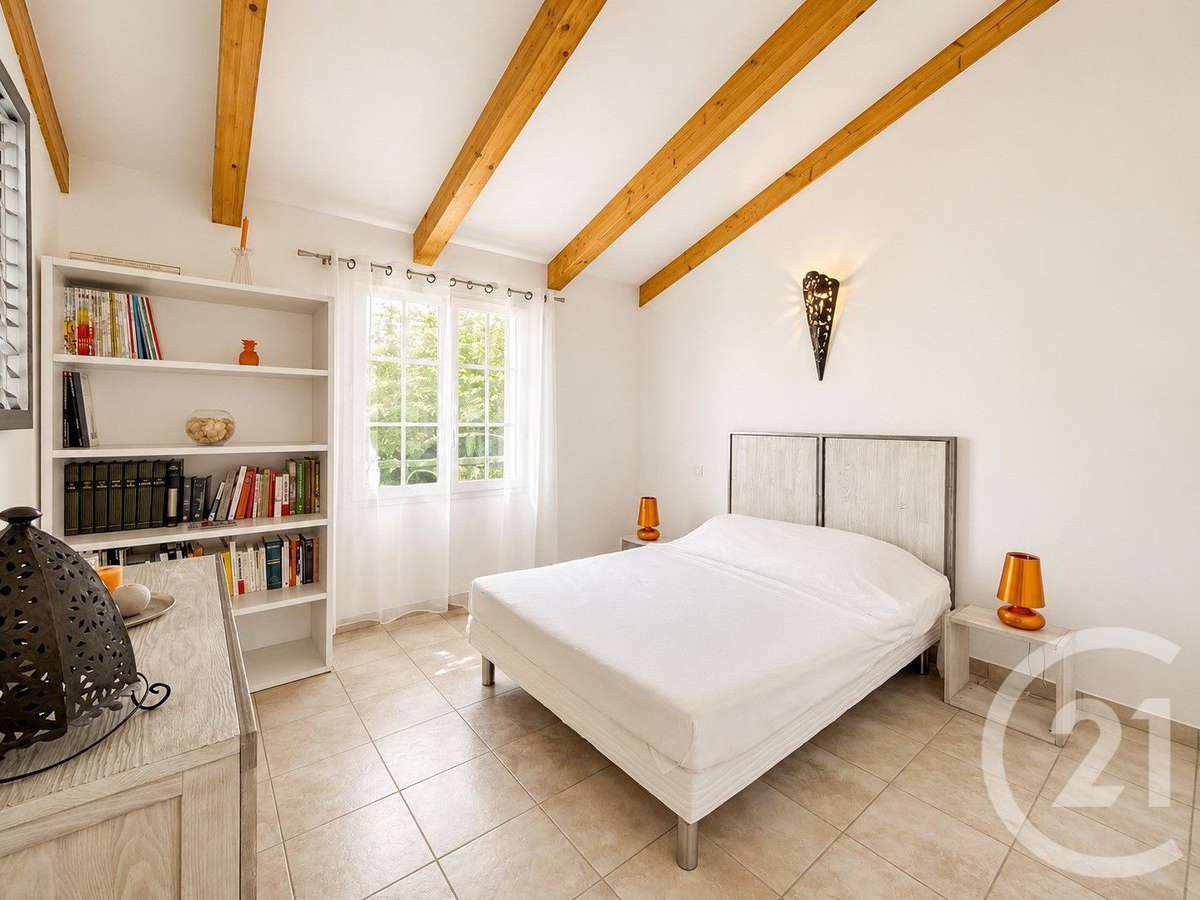 Maison Calenzana