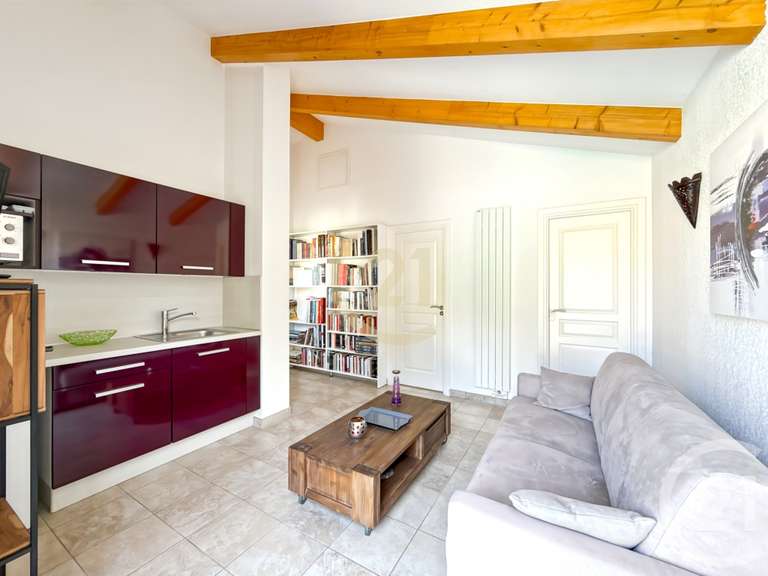 Maison Calenzana - 4 chambres - 181m²