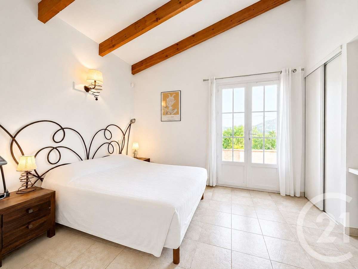 Maison Calenzana