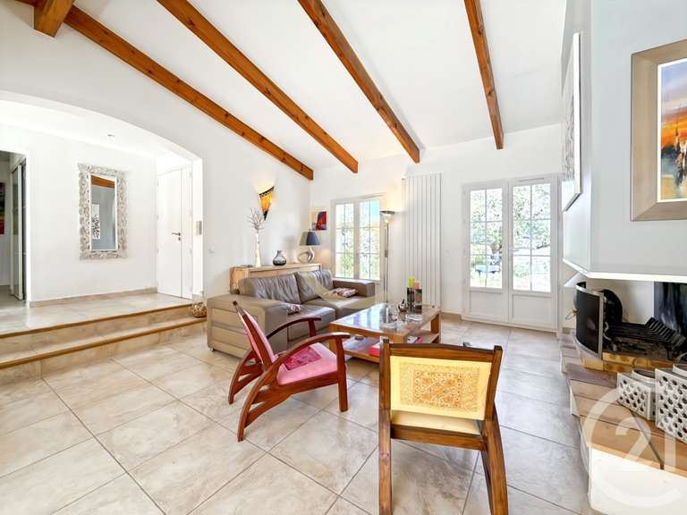 Maison Calenzana - 4 chambres - 181m²