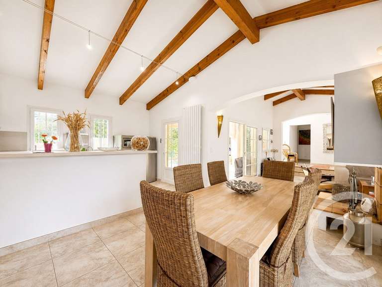 Maison Calenzana - 4 chambres - 181m²