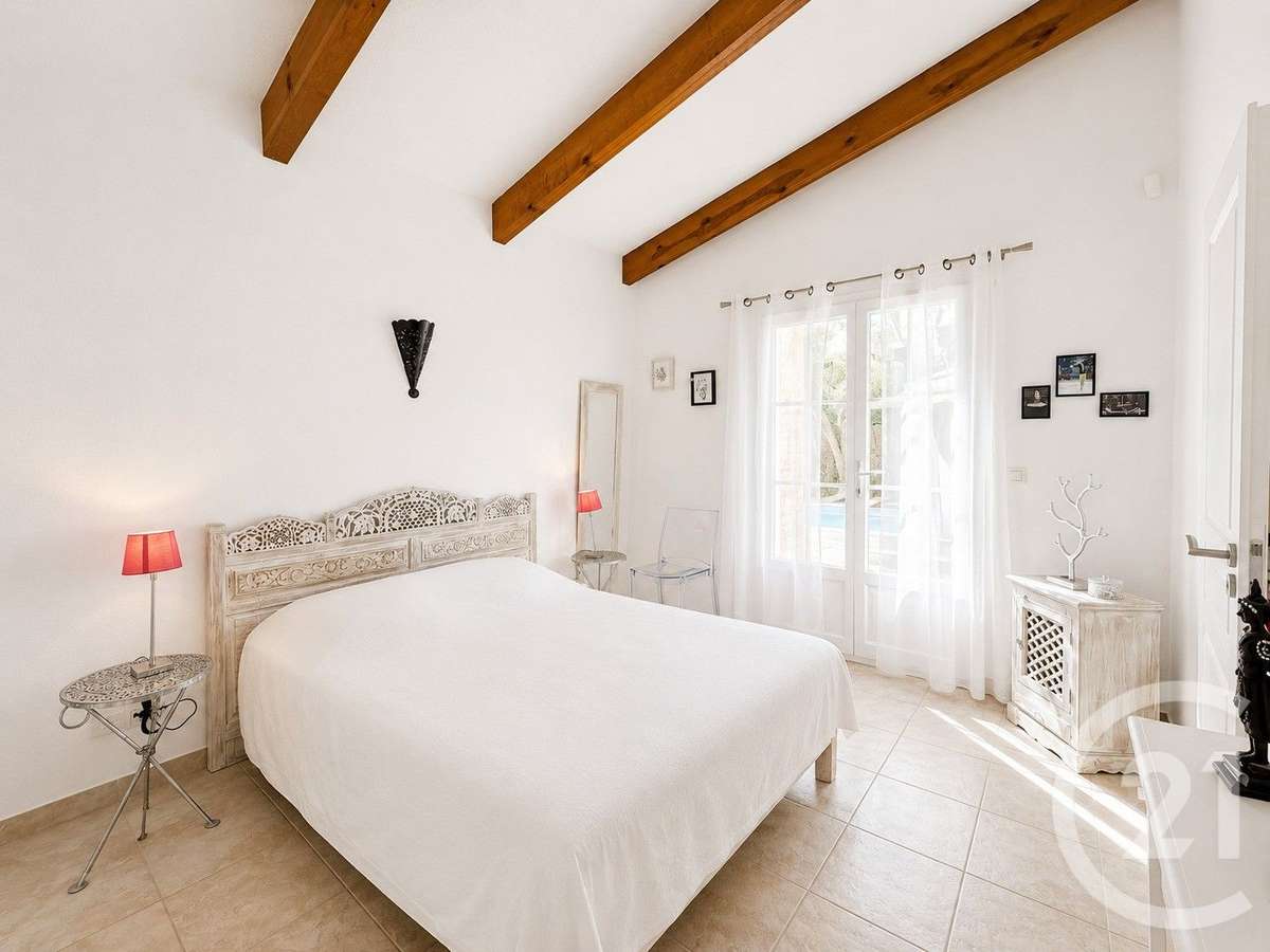 Maison Calenzana
