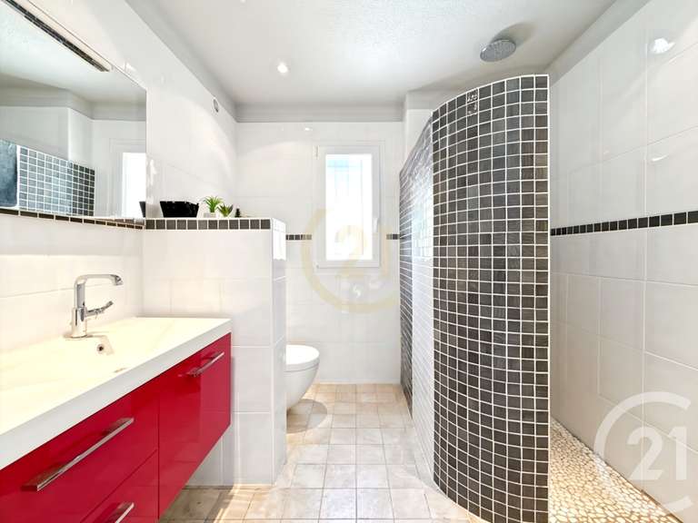 Maison Calenzana - 4 chambres - 181m²