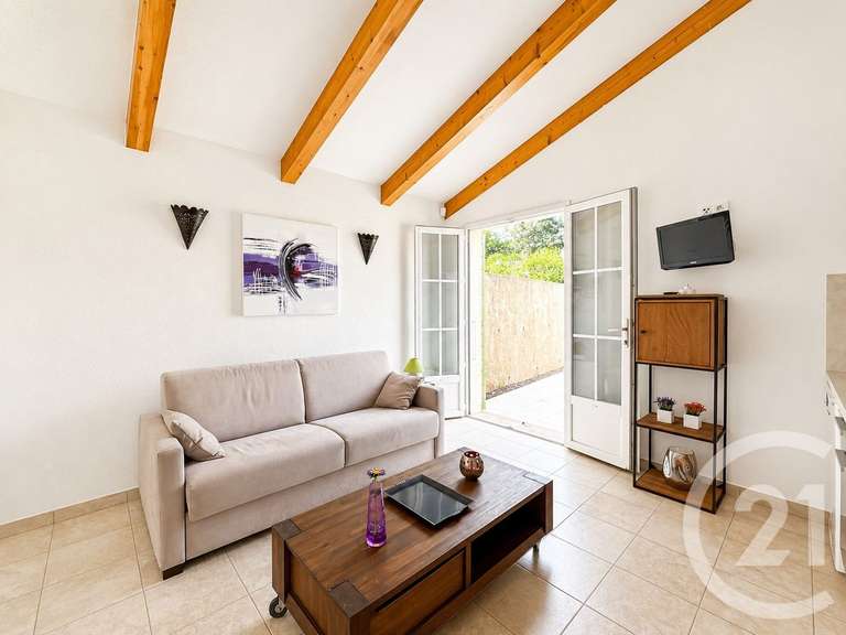 Maison Calenzana - 4 chambres - 181m²