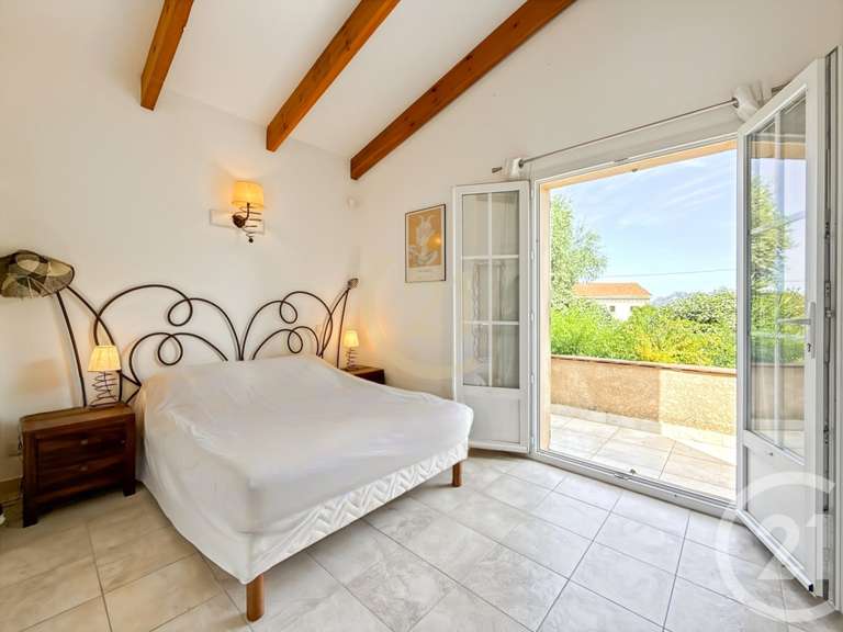 Maison Calenzana - 4 chambres - 181m²