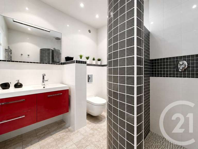 Maison Calenzana - 4 chambres - 181m²