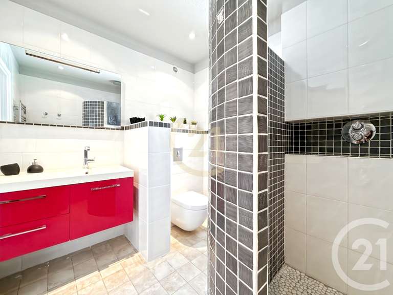 Maison Calenzana - 4 chambres - 181m²