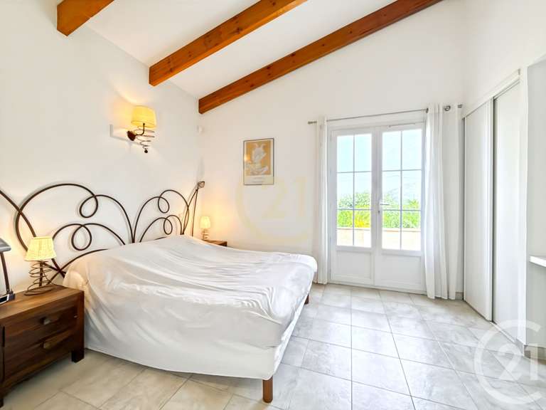 Maison Calenzana - 4 chambres - 181m²